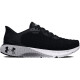 Dámská běžecká obuv Under Armour HOVR Machina 3 Clone-BLK  EUR 37,5 - thumb (0)