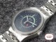 Traser Aurora GMT Silver - ocel - thumb (8)