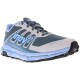Inov-8 Trailfly G 270 v2 W modrá - thumb (3)