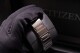 Citizen Series 8 831 Automatic Limited Edition NB6066-51W - thumb (27)