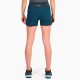 Dámské šortky Montane  Katla 4" Shorts Narwhal Blue S - thumb (8)