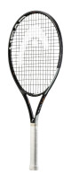 Dětská tenisová raketa Head  IG Speed Jr. 26 2022 - thumb (1)