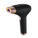 Concept IL5020 IPL epilátor PERFECT SKIN PRO anti age - thumb (2)