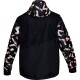 Pánská bunda Under Armour  Unstoppable Windbreaker S - thumb (6)