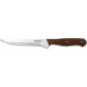 Lamart LT2091 nůž vykošťovací Rennes, 16 cm - thumb (0)