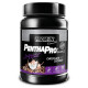 Prom-IN Pentha Pro Balance 1000 g borůvka - thumb (1)