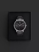 Junkers Bauhaus 40 908.01.02 - thumb (3)