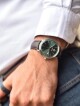 Junkers Bauhaus Automatik 910.01.06 - thumb (2)