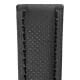 Řemínek Di-Modell Traveller Wapro 1255-10 - 20 mm - thumb (1)