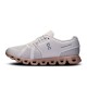Dámská volnočasová obuv On Cloud 5 Sand/Rosebrown  EUR 37,5 - thumb (4)