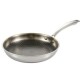 TESCOMA Pánev SteelCRAFT ¤ 24 cm - thumb (0)