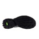 Pánská outdoorová obuv Inov-8  Rocfly G 390 M GTX (S) black  UK 10 - thumb (3)