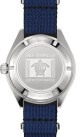 Certina DS Super PH500M C037.407.18.040.10 Sea Turtle Conservancy Special Edition - thumb (2)