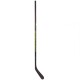 Kompozitová hokejka SHER-WOOD Rekker Legend 2 64" Senior PP92 pravá ruka dole, flex 85 - thumb (5)