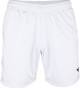 Pánské šortky Victor  Function 4866 White XXL - thumb (0)