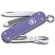 Nůž Victorinox Classic SD Alox Colors Electric Lavender - thumb (0)