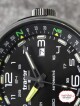 Traser P68 Pathfinder Automatic Black Nato - thumb (7)