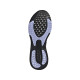 adidas dámské boty Supernova W V růžová - thumb (8)