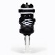Pánské kolečkové brusle Fila  HOUDINI 125 Black/White  EUR 42 - thumb (1)