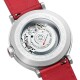 Mondaine The Original MST.4161B.LC - thumb (4)