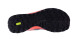 Pánská běžecká obuv Inov-8 Trailfly  M (Wide) Black/Fiery Red/Dark Grey  UK 7,5 - thumb (4)