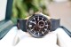 Orient Sports RA-AK0604B - thumb (6)