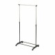 Compactor ECO Stender - thumb (0)