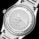 Ball Engineer III Ohio NM9126C-S14J-BK - thumb (7)