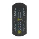 Chránič zad Camelbak  Impact Protector - thumb (2)