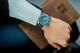 Certina DS PH1000M Special Edition C024.907.17.041.10 - thumb (26)
