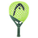 Padelová raketa Head  Extreme Elite 2023 - thumb (0)