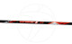 Badmintonová raketa Victor  Thruster K 30 - thumb (3)