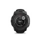 Garmin Instinct® 2X Solar – Tactical Edition 010-02805-03 - thumb (2)