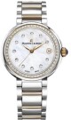 Maurice Lacroix Fiaba Date FA1007-PVP23-170 - thumb (0)