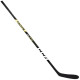 Kompozitová hokejka CCM Tacks AS 570 Intermediate 29 levá ruka dole, flex 65 - thumb (3)