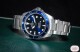 Certina DS Action Diver Powermatic 80 C032.807.11.041.00 - thumb (9)