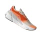 adidas běžecké boty Adistar CS W gy1701 - thumb (3)