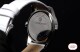 Candino Lady Elegance C4736/1 - thumb (9)