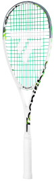 Squashová raketa Tecnifibre  Slash 130 - thumb (0)