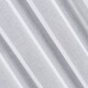 ArtFir Záclona ARGEA P | bílá 350 x 150 cm - thumb (5)