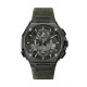 Bulova Precisionist 98B355 X Special Edition - thumb (0)