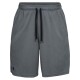Pánské šortky Under Armour  Tech Mesh Shorts gray M - thumb (0)