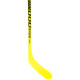 Kompozitová hokejka SHER-WOOD Rekker Legend 2 Junior PP92 pravá ruka dole, flex 45 - thumb (5)