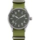 Junkers Flieger 902.01.06.N - thumb (0)