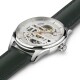 Hamilton Jazzmaster Skeleton Auto H42535810 - thumb (1)