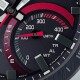 Casio ECB-900DB-1AER - thumb (4)