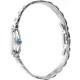 Maurice Lacroix Fiaba Moonphase FA1084-SS002-370-1 - thumb (2)