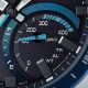 Casio ECB-900DB-1BER - thumb (9)