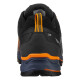 Pánská outdoorová obuv Salewa  MS MTN Trainer Lite Ombre Java Blue/Black  UK 8,5 - thumb (1)