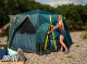 Stan Coleman  Octagon BlackOut - thumb (2)